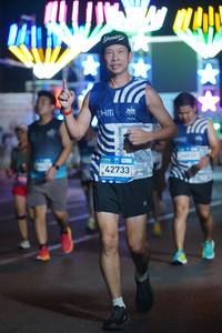 BIB: 
                            <button type="button" onclick="openModal(24407195)" class="btn btn-primary btn-sm float-right btn-popup" data-toggle="modal" data-target=".modal-high-quality">
                        <i class="fas fa-shopping-cart"></i> Add to Cart
                    </button>
                                            <button type="button" onclick="isThisMe(24407195, true)" class="btn btn-success btn-sm float-right btn-popup btn-isme hidden" data-toggle="tooltip" data-placement="bottom" title="นี่คือรูปของคุณใช่ไหม คลิกที่นี่เพื่อเอาเข้าอัลบั้ม">
                        <i class="fas fa-plus"></i> Add to album
                    </button>
                    <button type="button" onclick="isThisMe(24407195, false)" class="btn btn-warning btn-sm float-right btn-popup btn-isnotme hidden">
                        <i class="fas fa-ban"></i> Remove from album
                    </button>